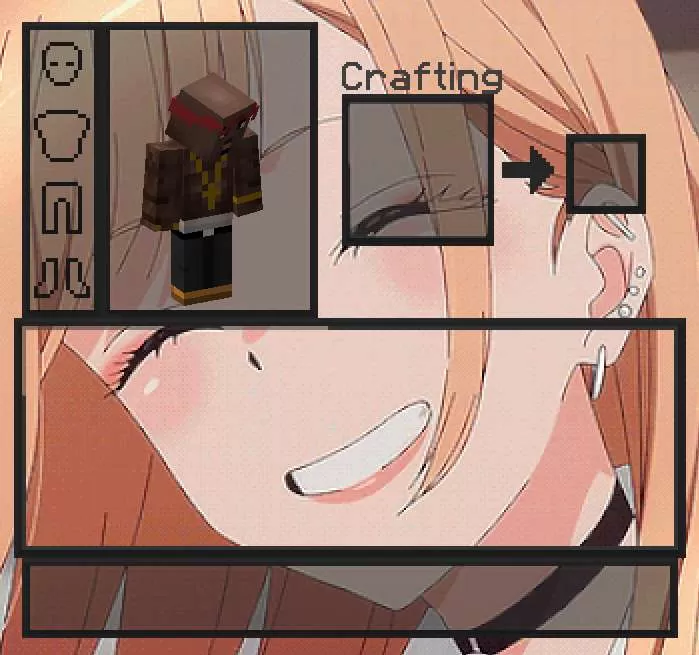 Gallery Image 1 for Kitagawa Marin on PVPRP